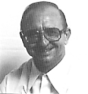 Anthony Pezzotta